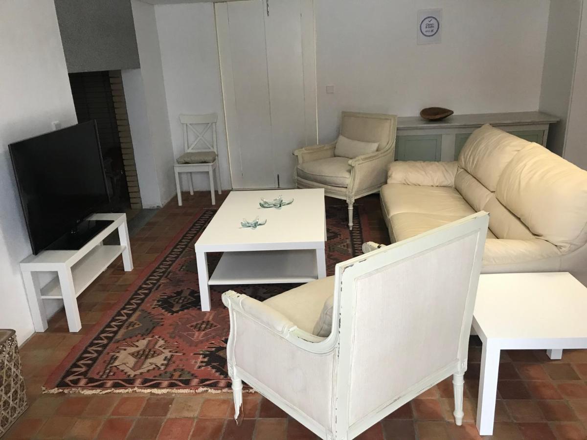Monte Das Texugueiras - Adults Only Exterior photo