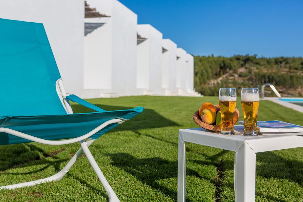 Monte Das Texugueiras - Adults Only Exterior photo