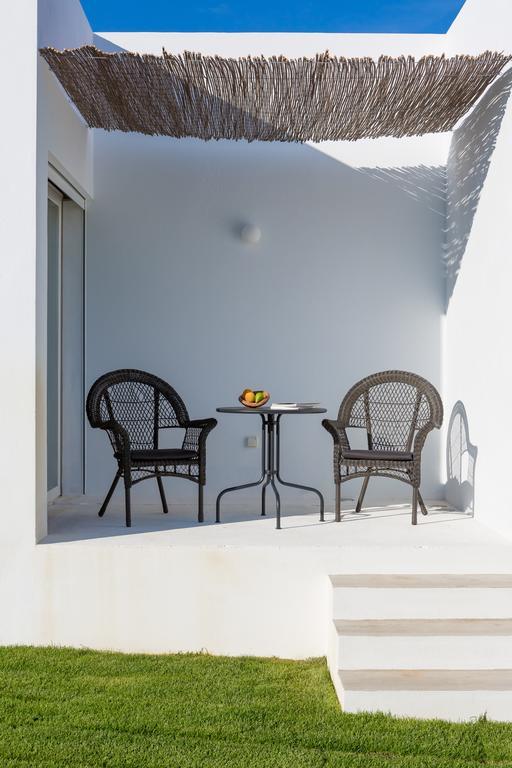 Monte Das Texugueiras - Adults Only Exterior photo
