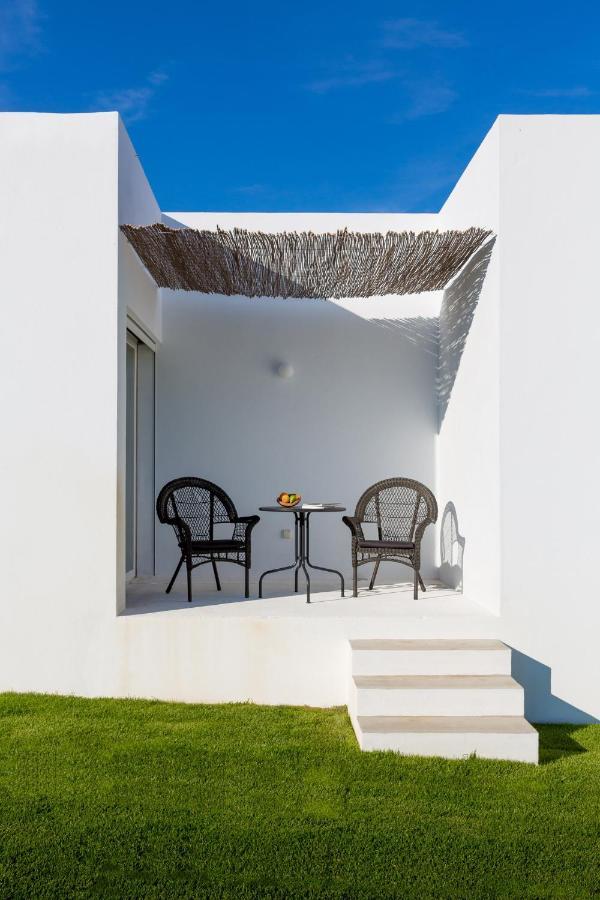 Monte Das Texugueiras - Adults Only Exterior photo